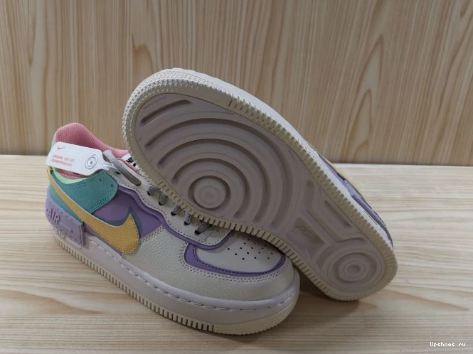 Retro   Air  Jordan 11 LH0296-400 0423